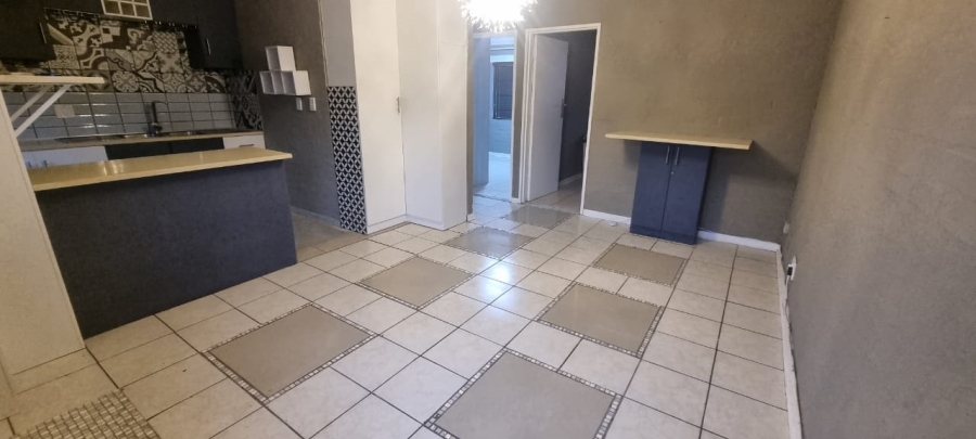 To Let 2 Bedroom Property for Rent in Pentagon Park Free State